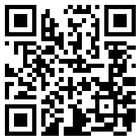 QR Code for bitcoin:3GwE5Ei92LXgorCuQckTo5TnkvVKrPBpWD