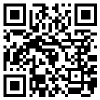 QR Code for bitcoin:3GwF671iiHjgcNEf4iTrVGdxV4oob1Lgt9