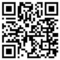 QR Code for bitcoin:3GwGafESadkRcEfbPfmgv2VDLRzANK11QG