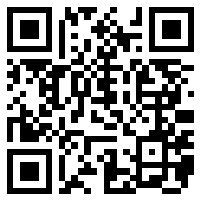 QR Code for bitcoin:3GwHBfGynB3U8gUkXAxQL1W39DDfiq3F8a