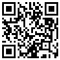 QR Code for bitcoin:3GwHeev3CLADrEeSeb3Nh88WegYWKX9zEK