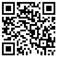QR Code for bitcoin:3GwNGP82AT4WMBvsFKcUVHfgGmQ27iuFTA