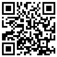 QR Code for bitcoin:3GwNUn8DNUbvHa53dNbYkePeevmRDuS5fD