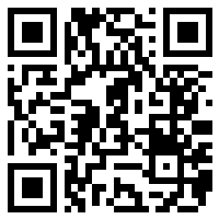 QR Code for bitcoin:3GwW2FJNHMtPZFXbjAFSZ2C7qu6rSAiQJj