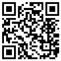 QR Code for bitcoin:3GwWr3THpompv5iKFunWYr39sisFTcXuhQ