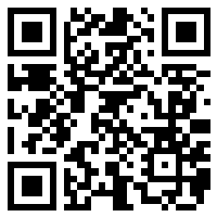 QR Code for bitcoin:3GwY1Bhs5RbRhY6Nf7ZweuPdXSe5CdZvrE
