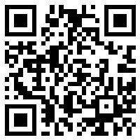 QR Code for bitcoin:3Gwa1TA37BbW6zx6twvbRRteTkdsWsCtop