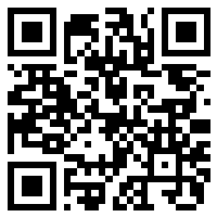 QR Code for bitcoin:3GwaEyX8TTD4RWTKMM4SyNdzTeee9tEoPw