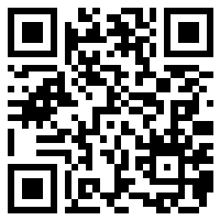 QR Code for bitcoin:3GwbZArb4WNxk3HbA3XAsRQxzfCtdHcVBp