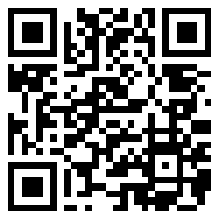QR Code for bitcoin:3GweqMfjwmt4SmpegKscHWmic4xSy4G6Mq
