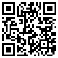 QR Code for bitcoin:3GwgpZ1CSbAgx7AzuEoF9iEydzMADfJYeT