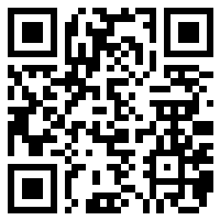 QR Code for bitcoin:3Gwi6bppZPpD4WgZYvAwYFdsLC8konEBGD