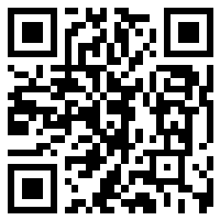 QR Code for bitcoin:3GwiEruT7QyU91ruwpFCwcMPrqEet3ML71