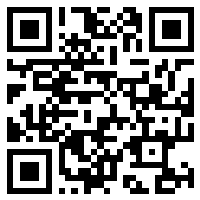 QR Code for bitcoin:3GwnccY8C7GWWdNkVEeEpdJA9WMZMiScRG