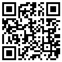 QR Code for bitcoin:3GwowYuGAUEYY2qADcDy2E96DcjELLwta3