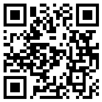 QR Code for bitcoin:3GwqsdykdgYURcNaARwGLqRHc8BdZwtUK2