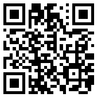 QR Code for bitcoin:3GwraFVyVyoBjDQztAdSxC6PowdRWWdtn7