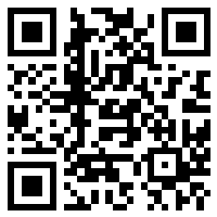 QR Code for bitcoin:3GwuU7mrYa4M6eYcGPzaFZ8SDUoBLvYWb2