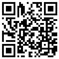 QR Code for bitcoin:3GwwdBHygrwL2shUnKQF6b4ZShpHhF1c1s