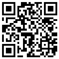 QR Code for bitcoin:3Gx1k3YCcdPf3LhG1x4GE6FEBm1a6t8PyW