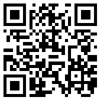 QR Code for bitcoin:3Gx69eH5ndUBKBu8wBRuhJ7K3PPBStc8En