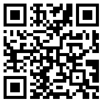 QR Code for bitcoin:3Gx75XDBMqHjCs8dZeJqEMurFSmCJ1PR1n
