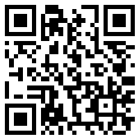 QR Code for bitcoin:3Gx8SLPCNsecW5muXTH4RCpCvtxvU52EAE