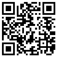 QR Code for bitcoin:3GxDQ7eASTQL8yLmUqtes7ZUx4PLosFXhZ