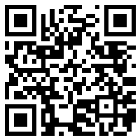 QR Code for bitcoin:3GxEBb1BFPqcn2ToQsyJi4QoHH52YCpZcR