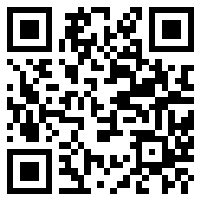 QR Code for bitcoin:3GxM2KHusgLmvc7ArQTmkSF8Rudeh47cMN