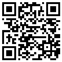 QR Code for bitcoin:3GxaLCD1NTdt8jSAe7MbP2jfNsgkGRpvzm