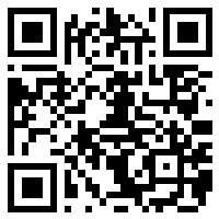QR Code for bitcoin:3Gxwqm1Xc2fiPiVHCxjtjSuY5WND5de1f4