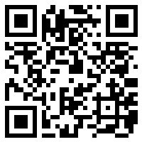 QR Code for bitcoin:3Gy181uyfL6NX8F7vPCw1ArMkPdsPmL4Bw