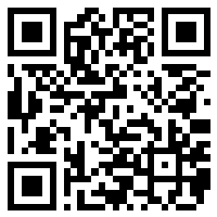 QR Code for bitcoin:3Gy2P1ASnLZLC3nbdW3byesYh4cxBjRjtg