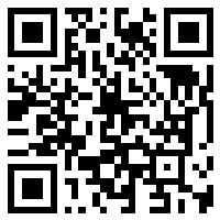 QR Code for bitcoin:3Gy2oevGK225ZPUNqKwUxvDYRmSARJT8Z5