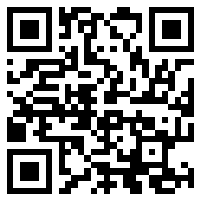QR Code for bitcoin:3Gy2prPQPiespfcSUmEthct2th1exyUYsr