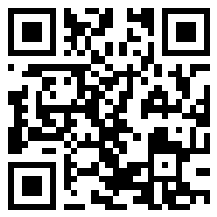 QR Code for bitcoin:3Gy5wKC4HF2YPN9gmUsPLubo6L86iusJyH