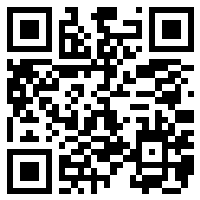 QR Code for bitcoin:3Gy6idBh6dFCBvTNpmGnuHyGPaDCWE8Ljg