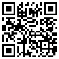QR Code for bitcoin:3Gy7LRKFbHsEA9PbXtohaz6rL3gBjTfCSQ
