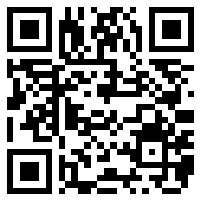 QR Code for bitcoin:3Gy8S6ZtMftw3Z9yVMGCRSHnZWsGmmbPf1