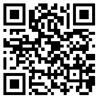QR Code for bitcoin:3Gy8a8wEuNZGeSPKznhcFCGiYRvskmGaNW