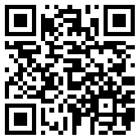 QR Code for bitcoin:3Gy8aB2fWznHsxARbF8n5ATcKSCW6ddgTM