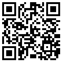 QR Code for bitcoin:3Gy8cNb2udpDRsRWsN5GLM8dpZkwUeaU7n