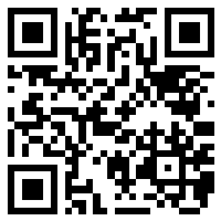 QR Code for bitcoin:3GyGj5M1LwpKoBcxPgXpw2wCgkzKbECbx5
