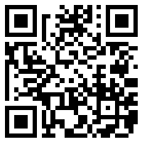 QR Code for bitcoin:3GyKADHzcGwC6DB7NezyxsxFn89DCfdhGV
