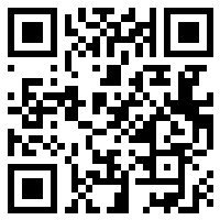 QR Code for bitcoin:3GyP8aD7H4xQYg69BLag5SDACPdYctFMNM
