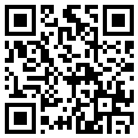 QR Code for bitcoin:3GyQJP3aXXnVqUfRWTUTdVCz8J2VST8v94