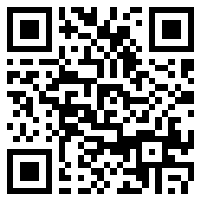QR Code for bitcoin:3GyQTowpMPyT6Gv3Ft6mxAEQz5bgnAPGgR