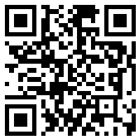 QR Code for bitcoin:3GyQUNKnP1JfBjK2qfcdwdvcKVSazP1M7y