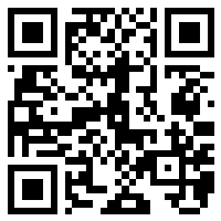 QR Code for bitcoin:3GyR5TuuP9coSsFu4QJBr1fYWETxzXZWBH